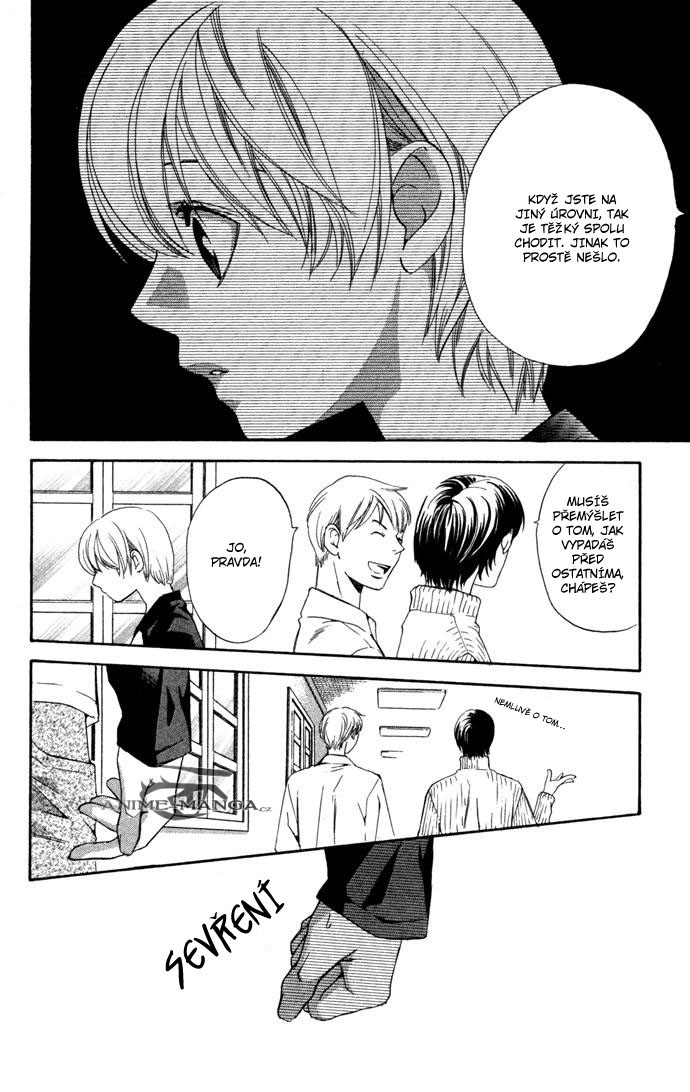 Boku ni Natta Watashi v05 c15 p018 kopie.jpg